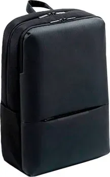 S.G. Home Musthave (черный)