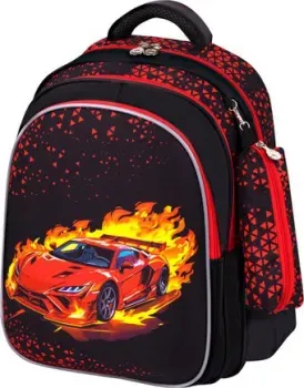 BRAUBERG Kids. Fiery Road 273177