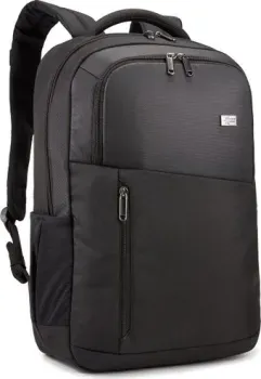 Case Logic Propel 15.6" PROPB116BLK 3205284 (черный)