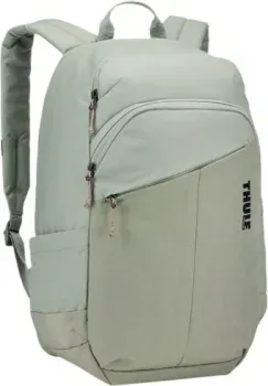 Thule Exeo 28L 3205210 TCAM8116QG (серо-зеленый)
