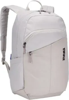 Thule Indago 23L 3205208 TCAM7116SS (серо-бежевый)