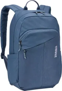 Thule Indago 23L 3205206 TCAM7116DSL (голубой)