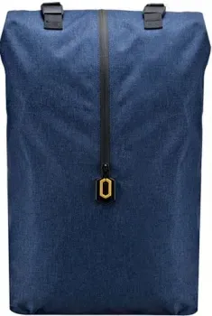 Xiaomi Outdoor Riding Backpack ZJB4090RT