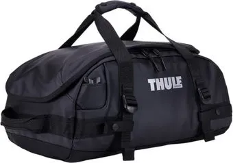 Thule Chasm Duffel 30L TDSD301K 3205211 (черный)