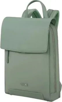 Samsonite Zalia 3.0 KM4-14004