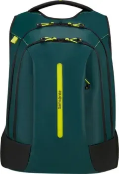 Samsonite Ecodiver KH7-71003