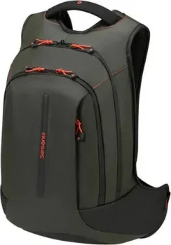 Samsonite Ecodiver KH7-14002