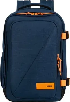 American Tourister Take2cabin 91G-41004 (breeze blue)