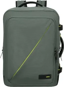 American Tourister Take2cabin 91G-04011