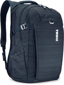 Thule Construct 28L CONBP216CB (синий)