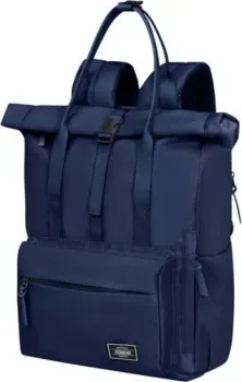 American Tourister Urban Groove 24G-77057