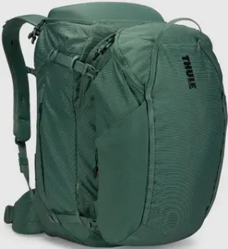 Thule Landmark 60L (голубовато-зеленый)