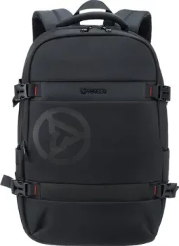 Torber Voyage TB1080 (черный)