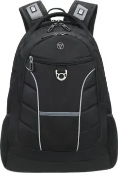 Torber Xplor T2371 (черный)
