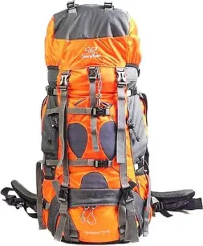 ZEZ Sport SY-104