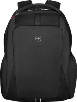 Wenger XE Professional 15.6 612739 (черный)
