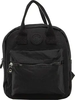 VALIGETTI 178-ZH10033-VG-BLK (черный)