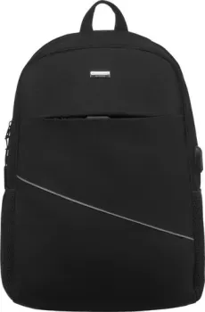 Peterson PTN 32702 (черный)