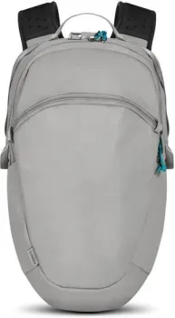 Pacsafe Eco 18 Econyl 41102145 (серый)