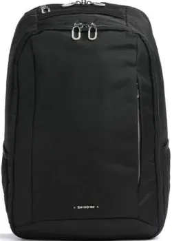 Samsonite Guardit Classy KH1-09005