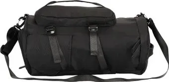 DoubleW Tourer 21113# (черный)