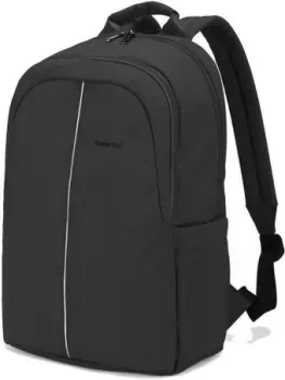 Tigernu T-B9017 15.6’’ (черный)