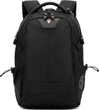 Sumdex PJN-307BK (черный)