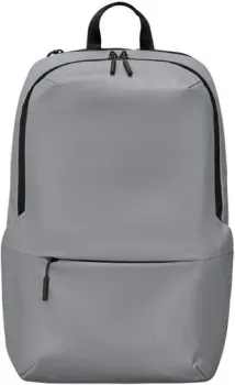 Ninetygo Sport Leisure Backpack (grey)