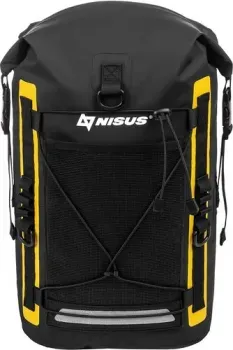Nisus N-8904-25