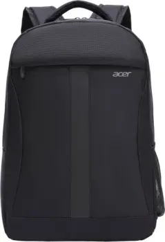 Acer OBG315 ZL.BAGEE.00J