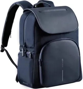 XD Design Soft Daypack P705.985 (синий)