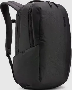 Thule Subterra 2 21L TSLB415VG (vetiver gray)
