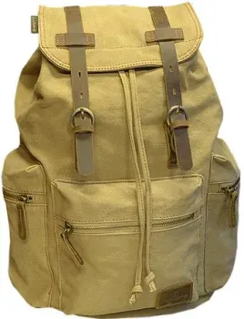 Hedgard 1022 (песочный)