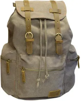 Hedgard 1022 (серый)