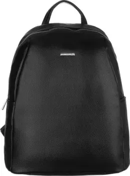 David Jones G-23116 (черный)