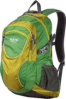 Polar П1628 (хаки)