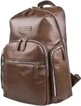 Carlo Gattini Premium Bertario 3102-53 (коричневый)