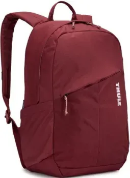 Thule Notus 3204920 (new maroon)