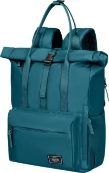 American Tourister Urban Groove 24G-23057