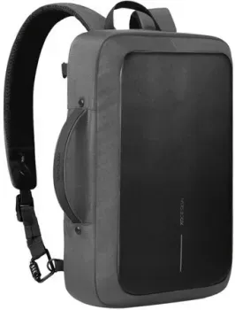 XD Design Bobby Bizz 2.0 (серый)