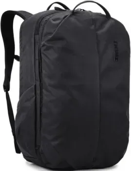 Thule Aion Travel TATB140 40L (черный)