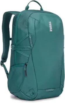 Thule EnRoute 21L TEBP4116MG (зеленый)