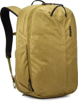 Thule Aion 28L (nutria)