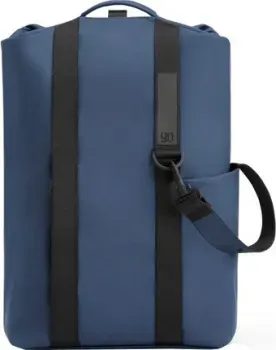 Ninetygo Urban Eusing (синий)