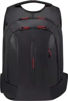Samsonite Ecodiver KH7-09003