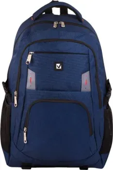 BRAUBERG Меркури 226348