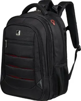 BRAUBERG Flagman 224454