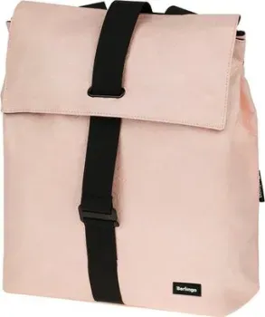 Berlingo Trends Eco pink RU08105