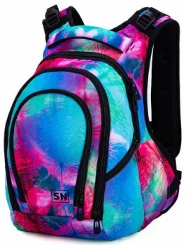 SkyName 55-61