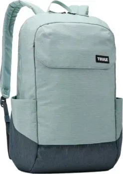 Thule Lithos 20L TLBP216 (alaska/dark slate)